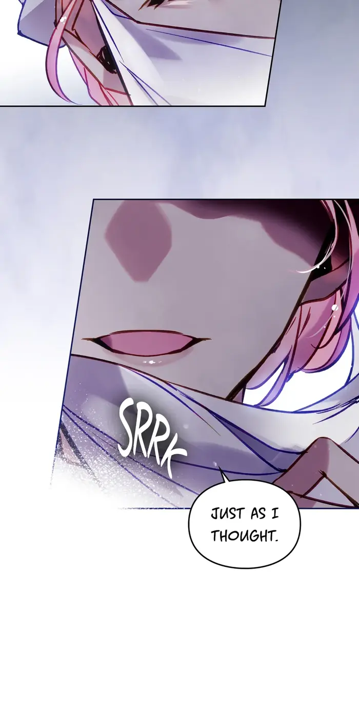 Villains Are Destined to Die Chapter 173 image 29_optimized
